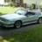 89LXNotch