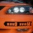 96-mustang-gt