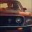 SDaygo Mach 1