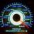 brent_cosenza