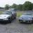 tonys88lx
