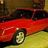 83gt5oh