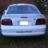 94SlowStang5.0