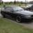 96SCstang