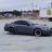 dsg03bullitt