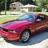 fordmstng66