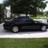 partsbill