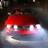 RedNyt GT