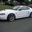 bLoNdiE02GT