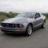 DutchMustangMan