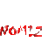 Venomizd