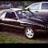 82rscapri