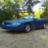 blueblurr4l