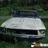 military_stang