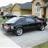 fastford91