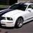 2007gt
