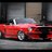 68GT500KR_Vert
