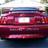 stetsonstang