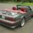 50FoxBodyGT