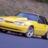 MYFASTANG
