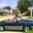 oldschool88vert