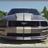 Stang007style