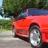 Red88 RICK