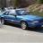 Brett88lx