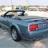 tr7driver