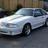 mustang217