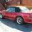 93 Vert
