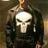 Frank Castle