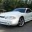 94mustangcobra