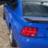 mach z