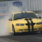Tim2002GT