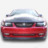 LaserRed01GT