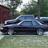 281cammer