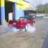 Texstang9682