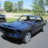 331efiblue66
