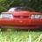 Foxbody1993