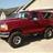 bronco_girl