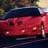 pro50gt