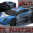 moatlspeed