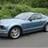 Barry06GT