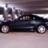281CI96Coupe