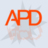 APDPerformance
