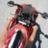 Rickey_Bobby