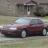 83-88T-Bird Guy