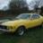 Mach1 Ian