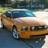 Grabber07GT